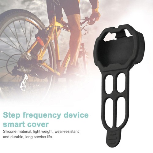 Silicone bicicletta - +*.<silicone,