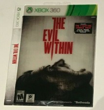 Cover giochi Xbox 360 