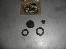 KIT RIPARAZIONE POMPA FRENO