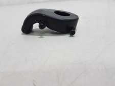 COPERCHI ACCELERATORE ORIGINALE KAWASAKI Z1000 SX 2015