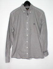 Camicia Claudio Campione