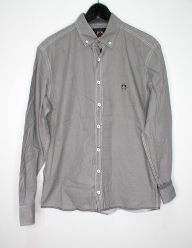 Camicia claudio campione - claudio,