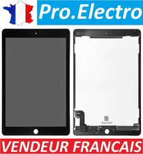 original:NOIR LCD dalle screen