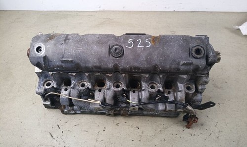 Testata renault scenic ja - renault,