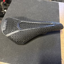 Fizik Vento Sella da Ciclismo