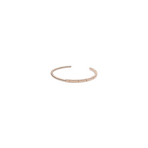 Bracciale rigido pandora - bracciale,