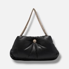 Proenza Schouler Borsa a