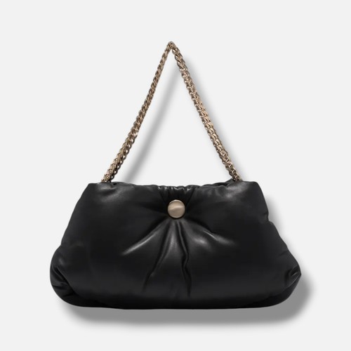 Proenza schouler borsa - schouler, a