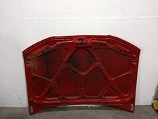 5639191 cofano MG ZR 105