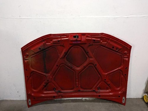 5639191 cofano 105 - mg,