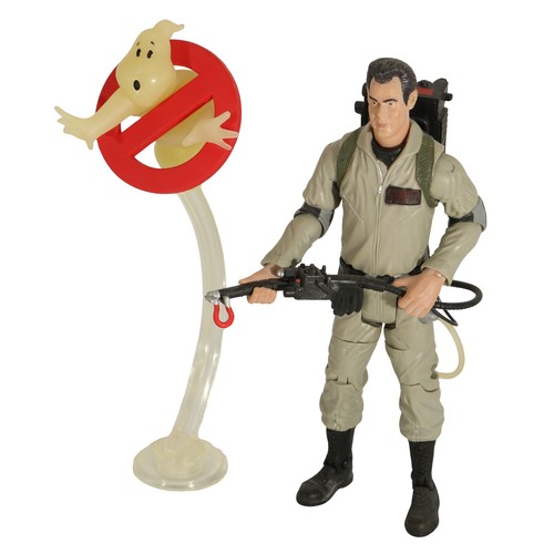 Ray stantz ghostbusters - ray,