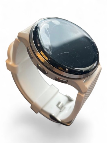 Garmin venu smartwatch - garmin, venu®