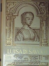 Moulton mayer LUISA DI SAVOIA Dall'Oglio 1968