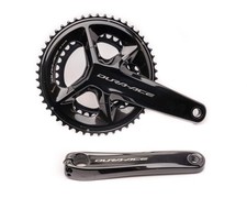 Shimano FC-R9200 Dura-Ace