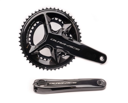 Shimano r9200 dura ace - shimano, fc-r9200