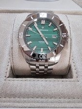 Venezianico Nereide Malachite