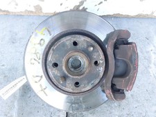 52044894 MOZZO MONTANTE