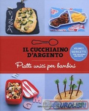 9788872129296  Il cucchiaino