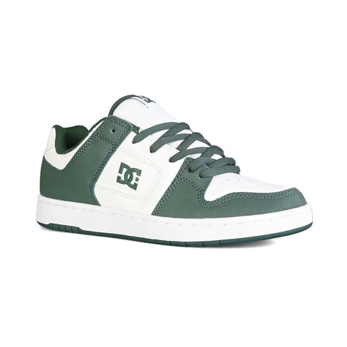 Manteca scarpe skate - dc,