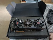 PowerColor RX 6700 XT Red Devil 12GB OC