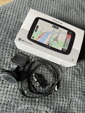 TomTom Navi Go Essential 4pn60