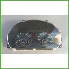 Quadro Strumenti KIA 77130740