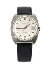 Orologio Girard Perregaux