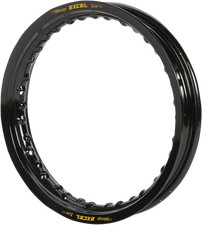 Excel takasago supermoto front - takasago,