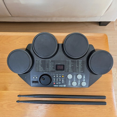 Batteria digitale - , a