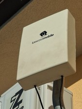 LowcostMobile PAN5G-MIMO-2021