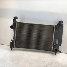 55.700.447 Radiatore  FIAT