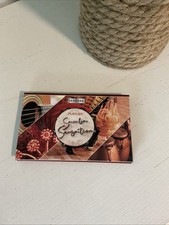 Playlist Sephora Collection