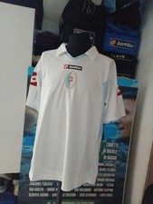 Maglia Trikot Treviso Lotto