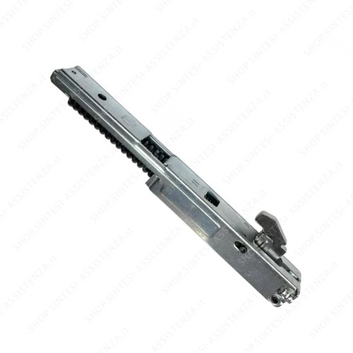 Cerniera per porta forno - ,