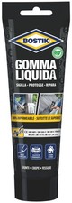 Uhu Bison Gomma Liquida Bostik