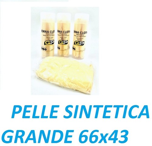 Enna cloth pelle - cloth,