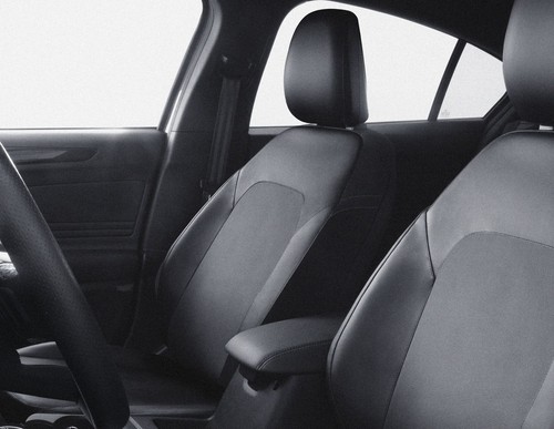 Originale ford activline - originale, activline*
