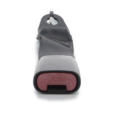 Attacco Cintura Sicurezza