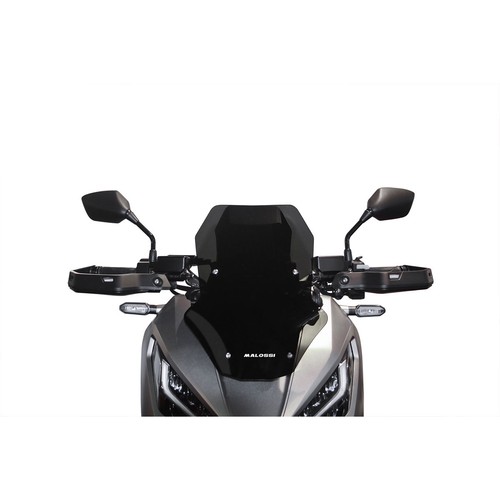 Cupolino malossi sport - sport, screen
