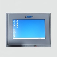 NEW ▀▄▀▄▀  ASEM