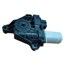 MOTORINO ALZACRISTALLI PORTA