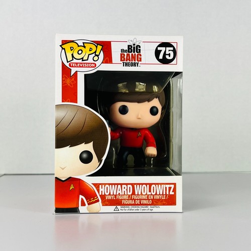 Funko pop vinyl television - funko,