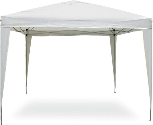 Gazebo pop 3x3 mt colore - pop,