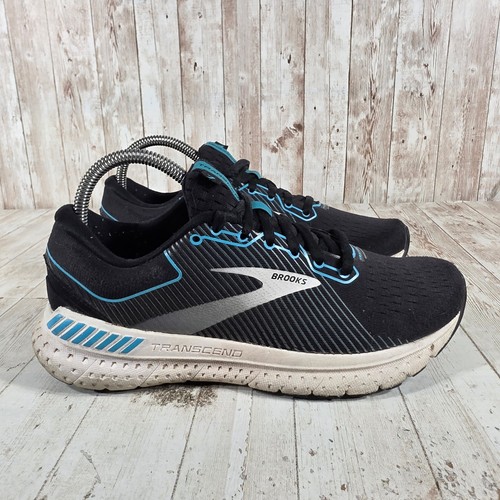 Brooks transcend scarpe - transcend,
