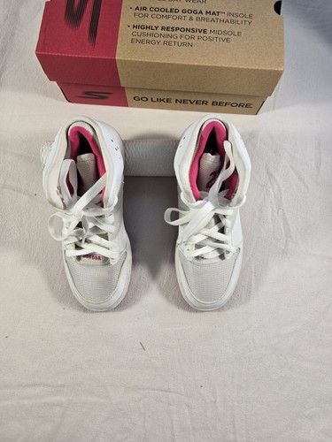 Scarpe nike air jordan - air, 1
