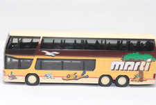 BB114, vecchio trapano a