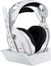Logitech astro a50 gen - astro,