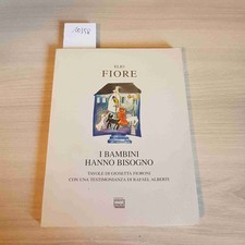 Bambini hanno bisogno elio - bambini,
