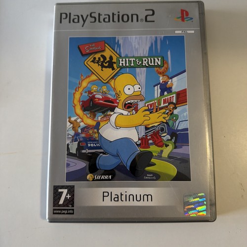 The simpson hot - simpson, &