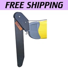 Airfusion Skeg - Miglioratore